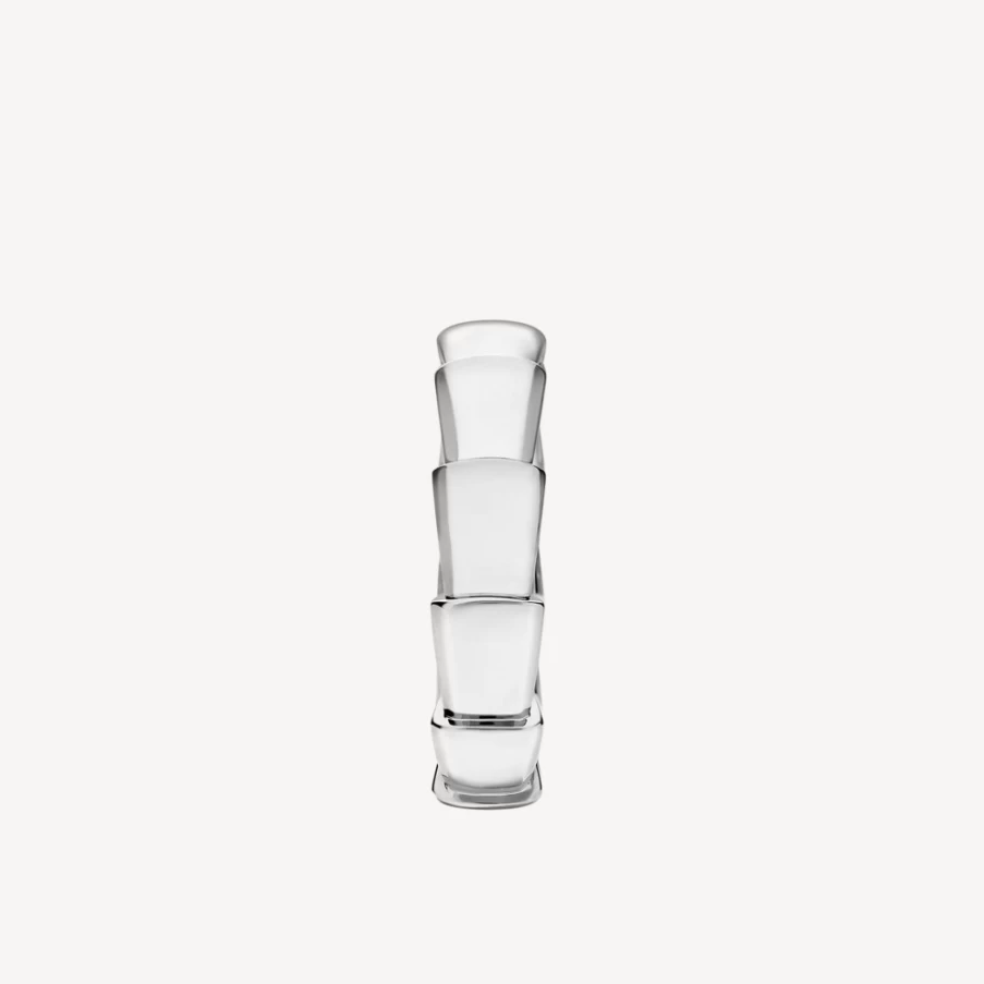 BVLGARI Serpenti White Gold Ring | Luxury Serpent Jewelry Collection