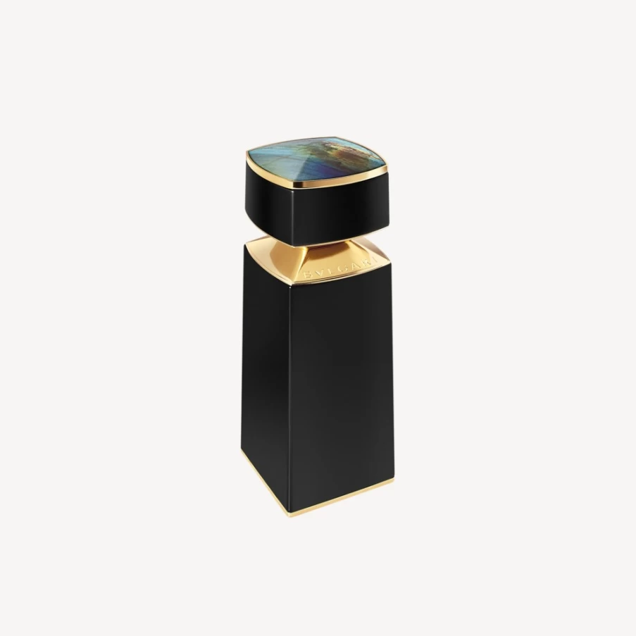 BVLGARI Le Gemme Orom Eau De Parfum for Men - Luxury Scented Fragrance