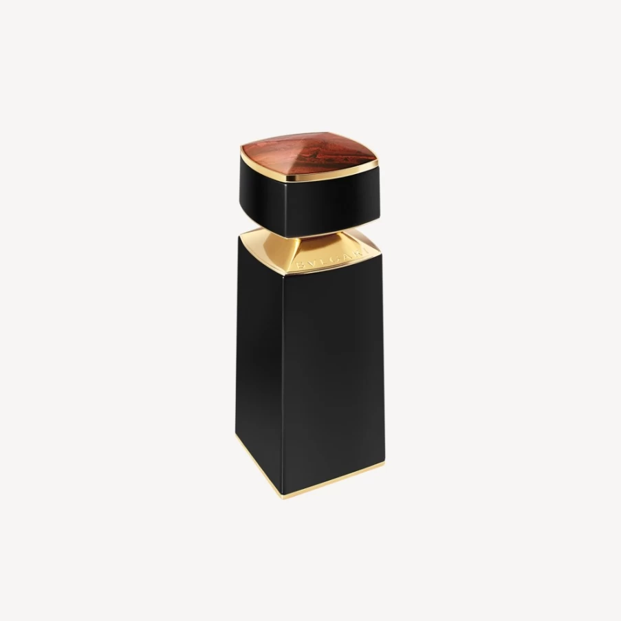 BVLGARI Le Gemme Yasep Eau De Parfum for Men - Luxury Fragrance by BVLGARI